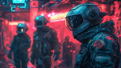 速领！2025.9.4梦幻遮天最新礼包码福利